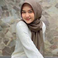 Susi Suliawati